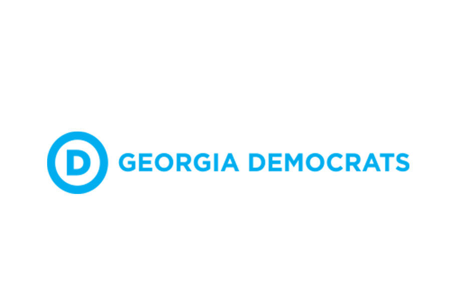 Georgia Democrats