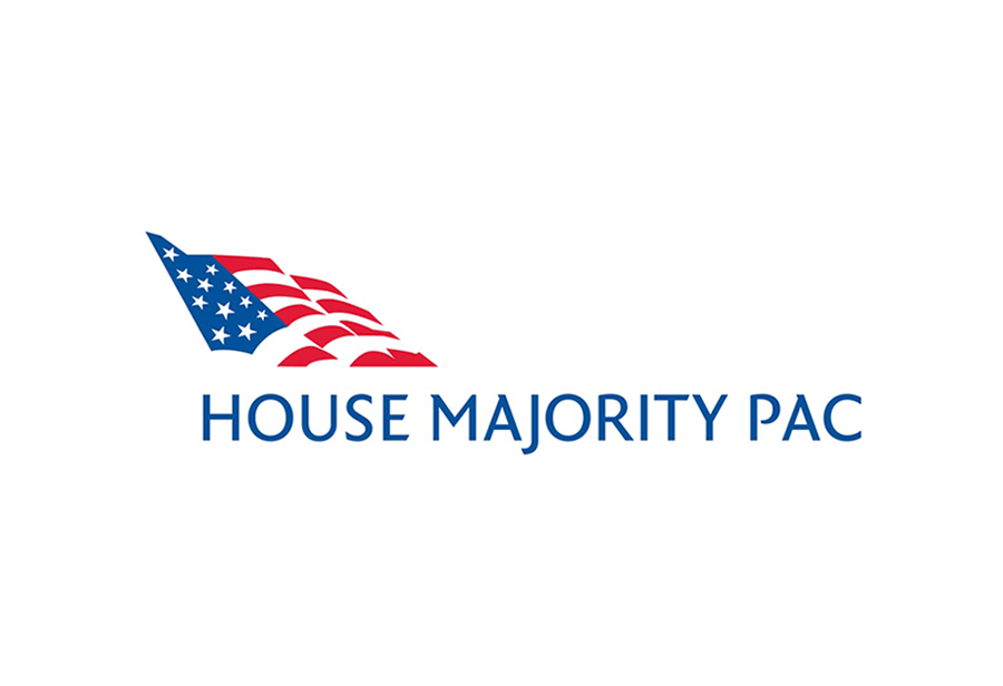 House Majority PAC