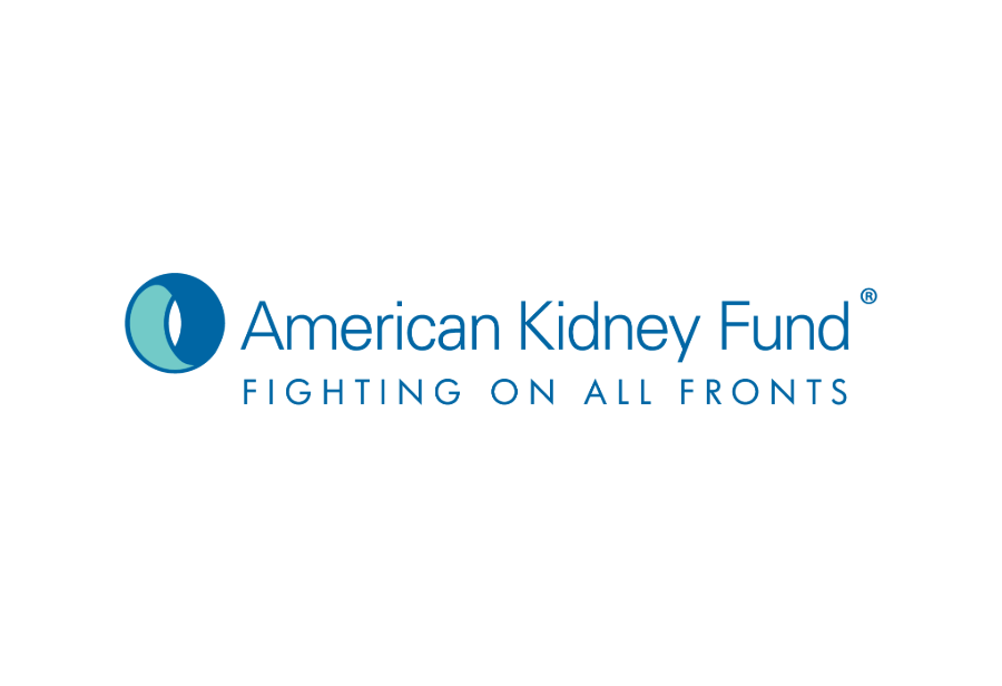 American Kidney Fund